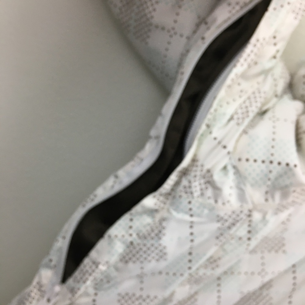 Pulse | Winter Jacket - Picture 10 of 16
